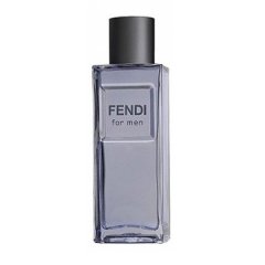 Fendi for Men EAU DE TOILETTE