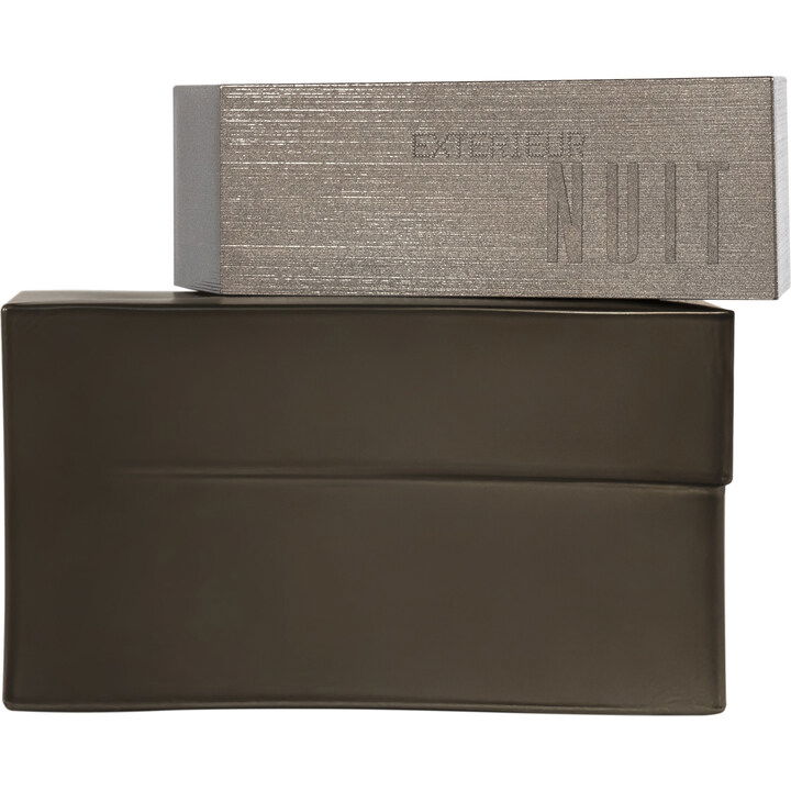 ID Parfums Exterieur Nuit