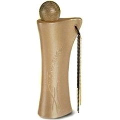 ID Parfums Charleston Perfume Bottle