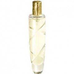 ID Parfums Elixir de Rose Perfume Bottle