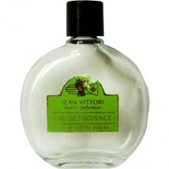 ID Parfums Eau de Provence