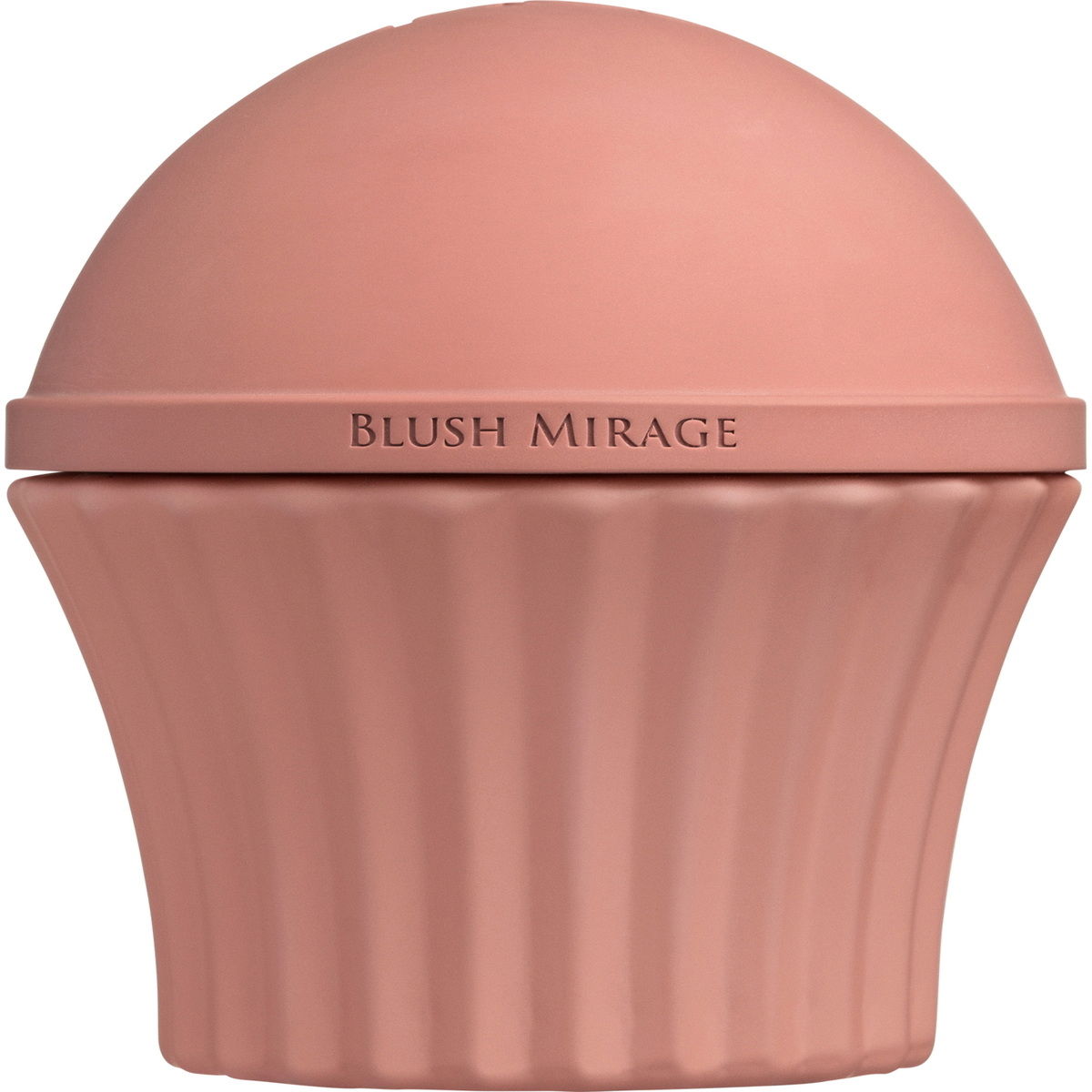 House of Sillage Blush Mirage Perfume Bottle