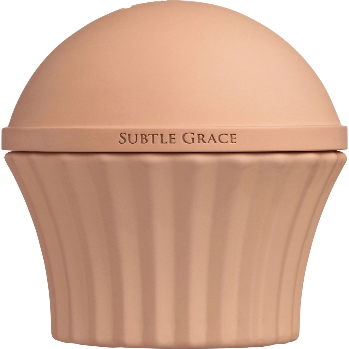 Subtle Grace
