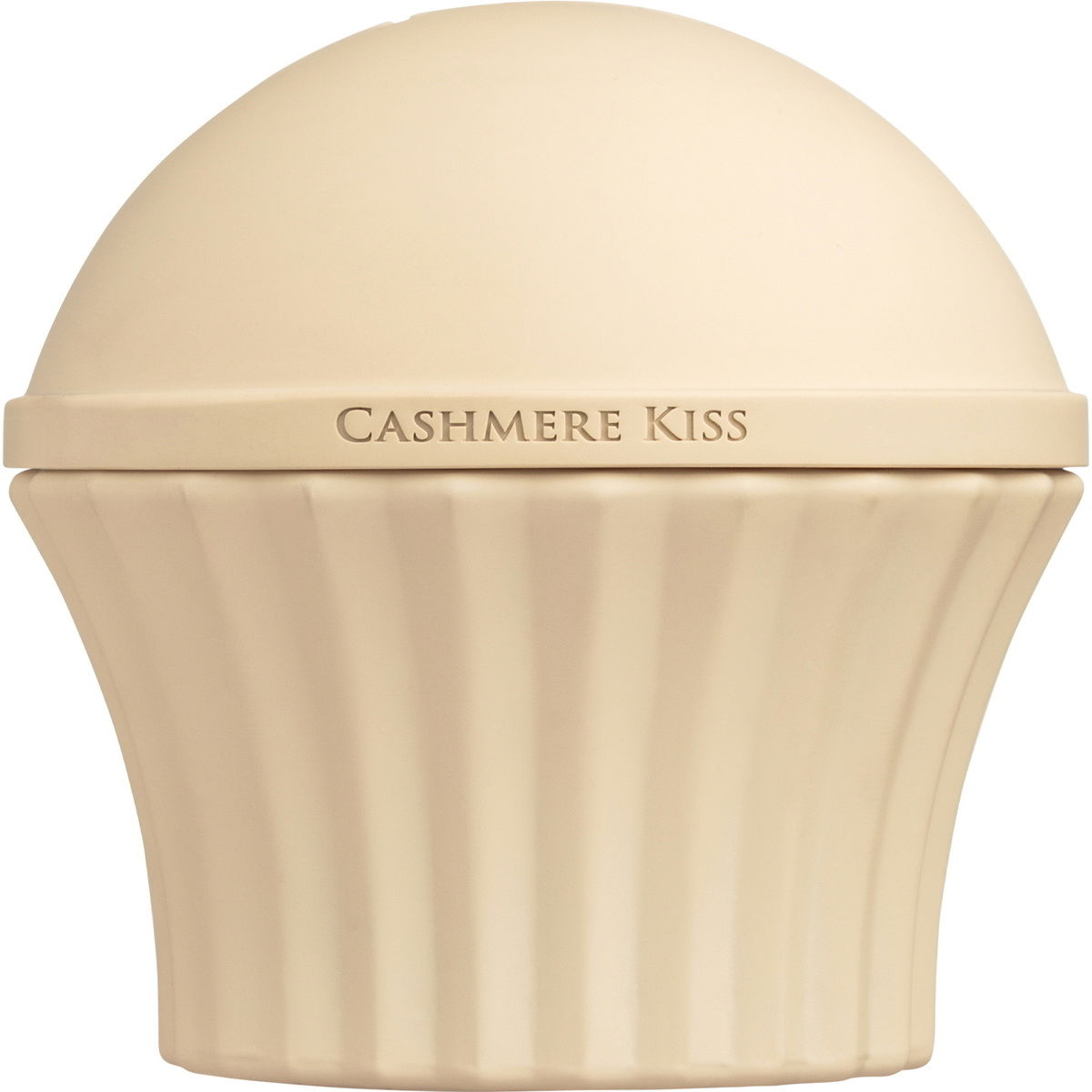 House of Sillage Cashmere Kiss