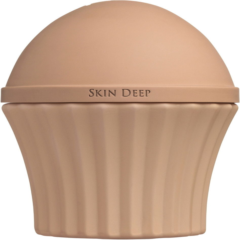 House of Sillage Skin Deep