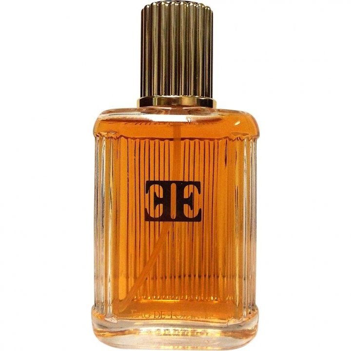 Escada pour Homme EAU DE PARFUM