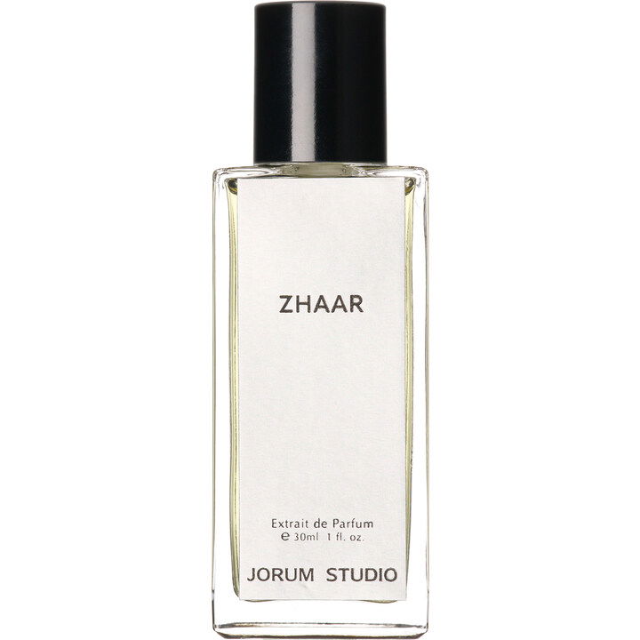 Jorum Studio Zhaar