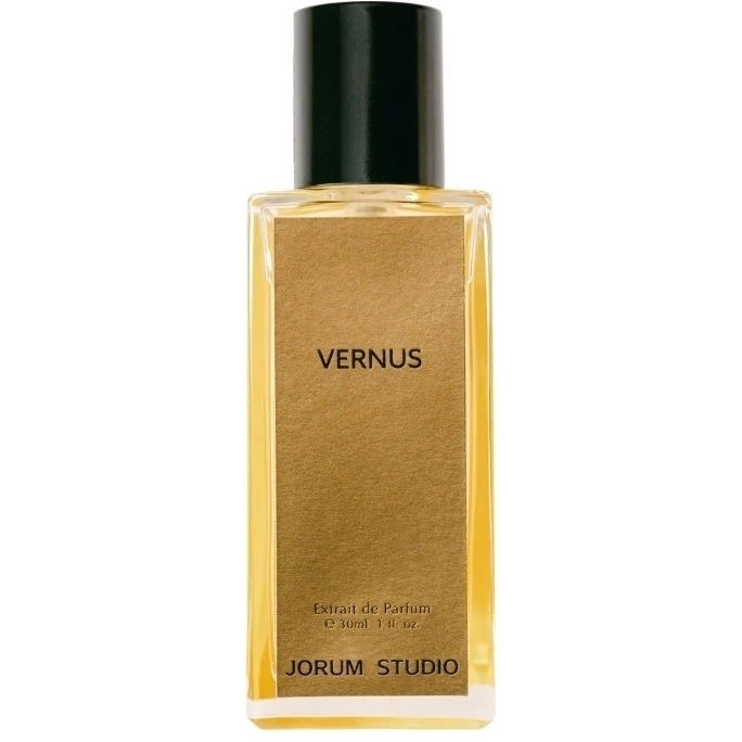 Jorum Studio Vernus