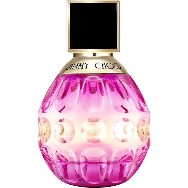 Jimmy Choo Jimmy Choo Rose Passion