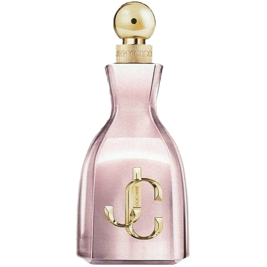 Jimmy Choo I Want Choo with Love