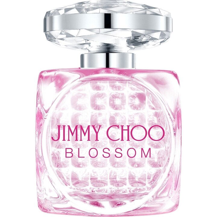 Jimmy Choo Blossom Special Edition 2023