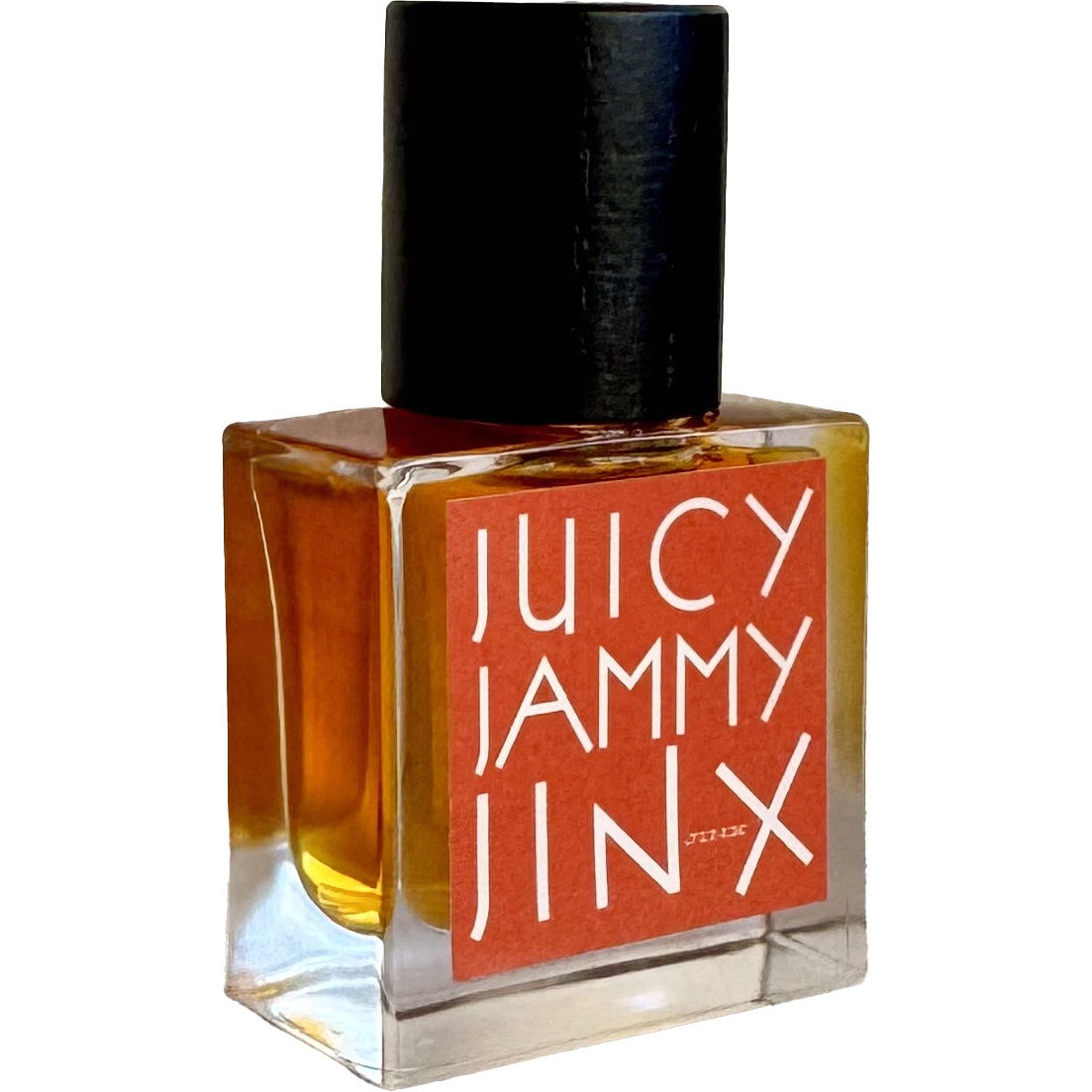 Juicy Jammy