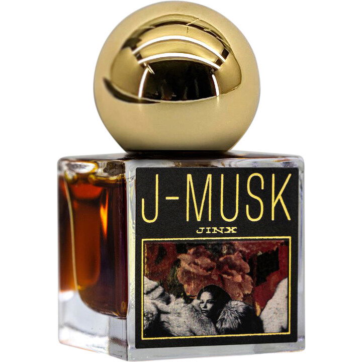 J-Musk V3 Motia Meghalaya
