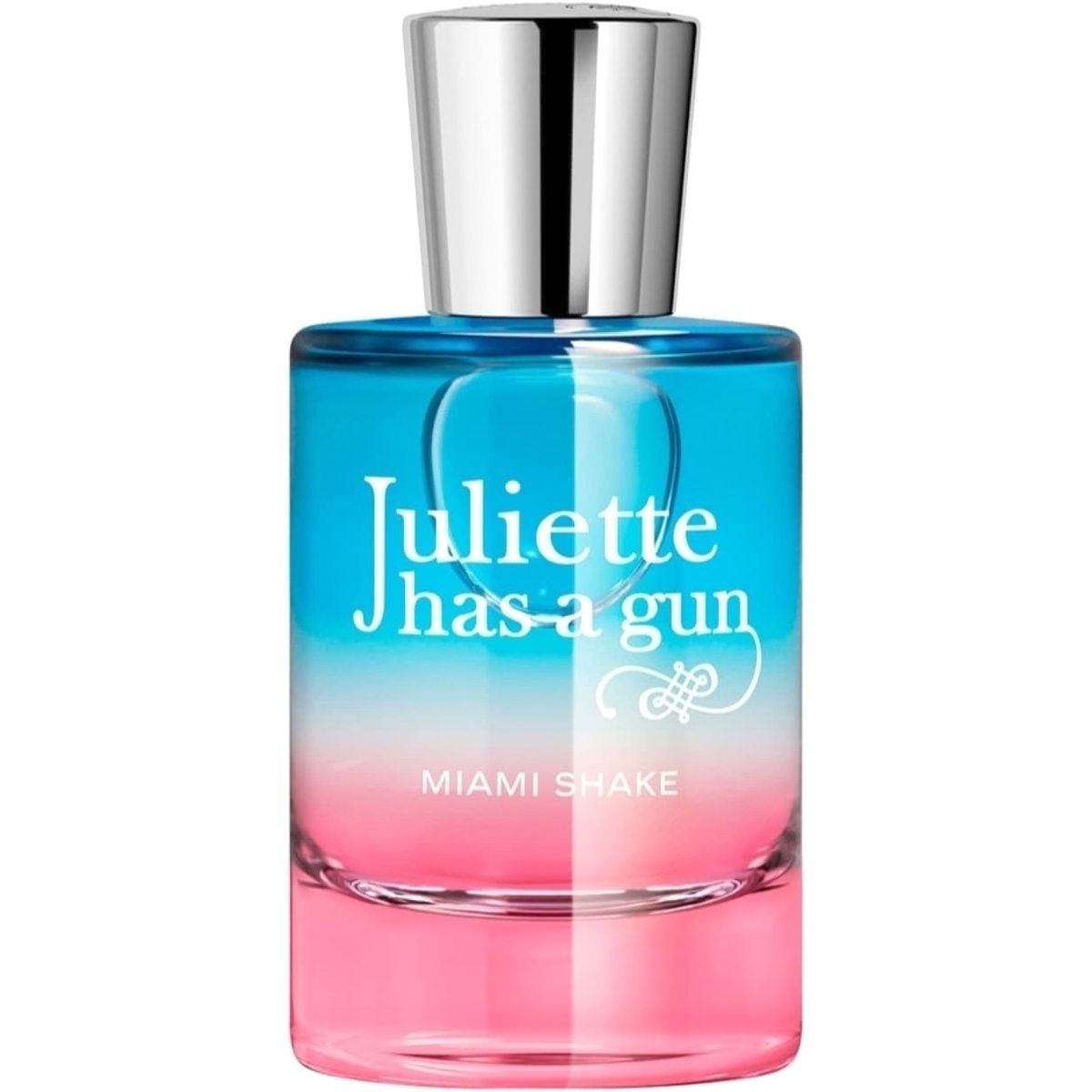 Juliette Has A Gun Miami Shake