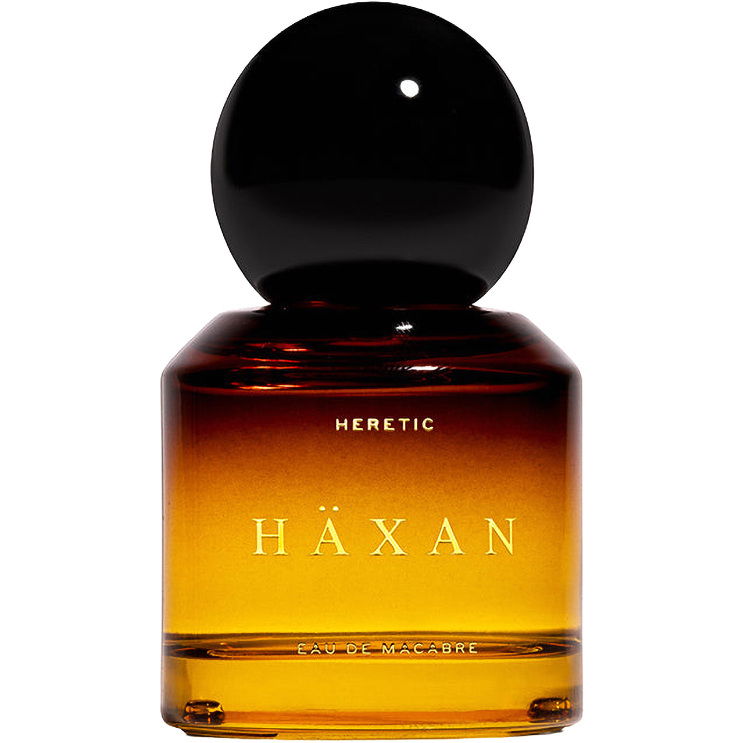 Häxan