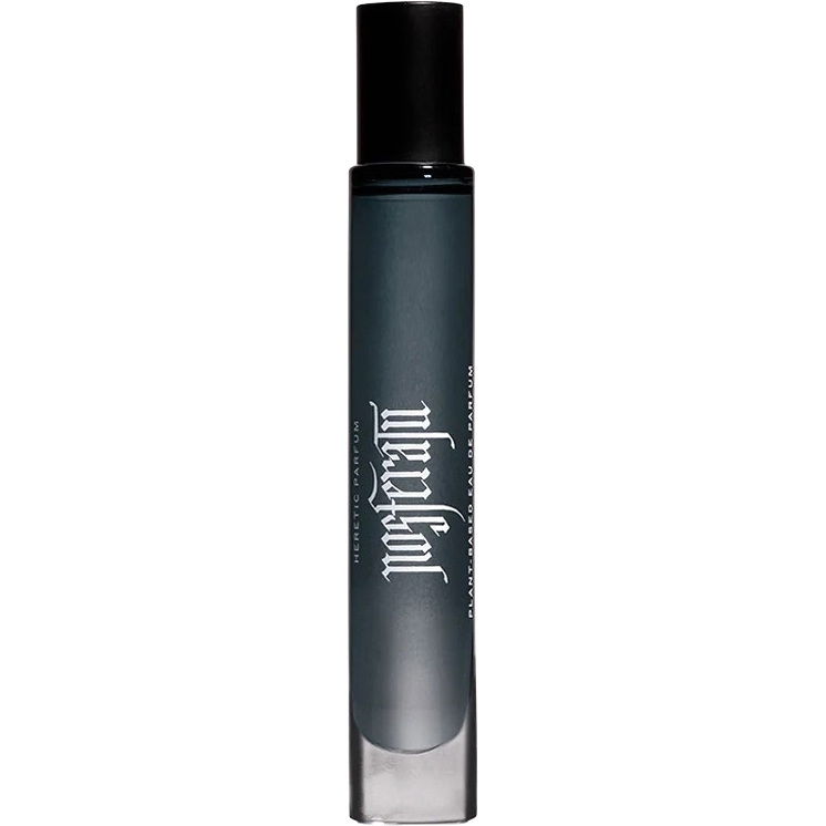 Heretic Nosferatu PERFUME OIL