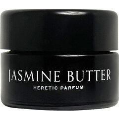 Jasmine Butter