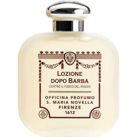 Melograno DOPO BARBA