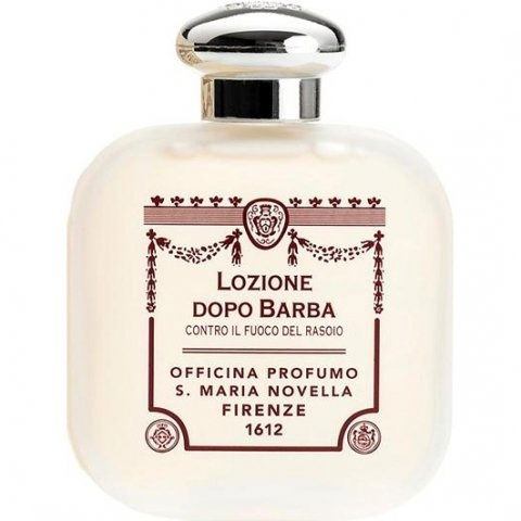 Lavanda DOPO BARBA