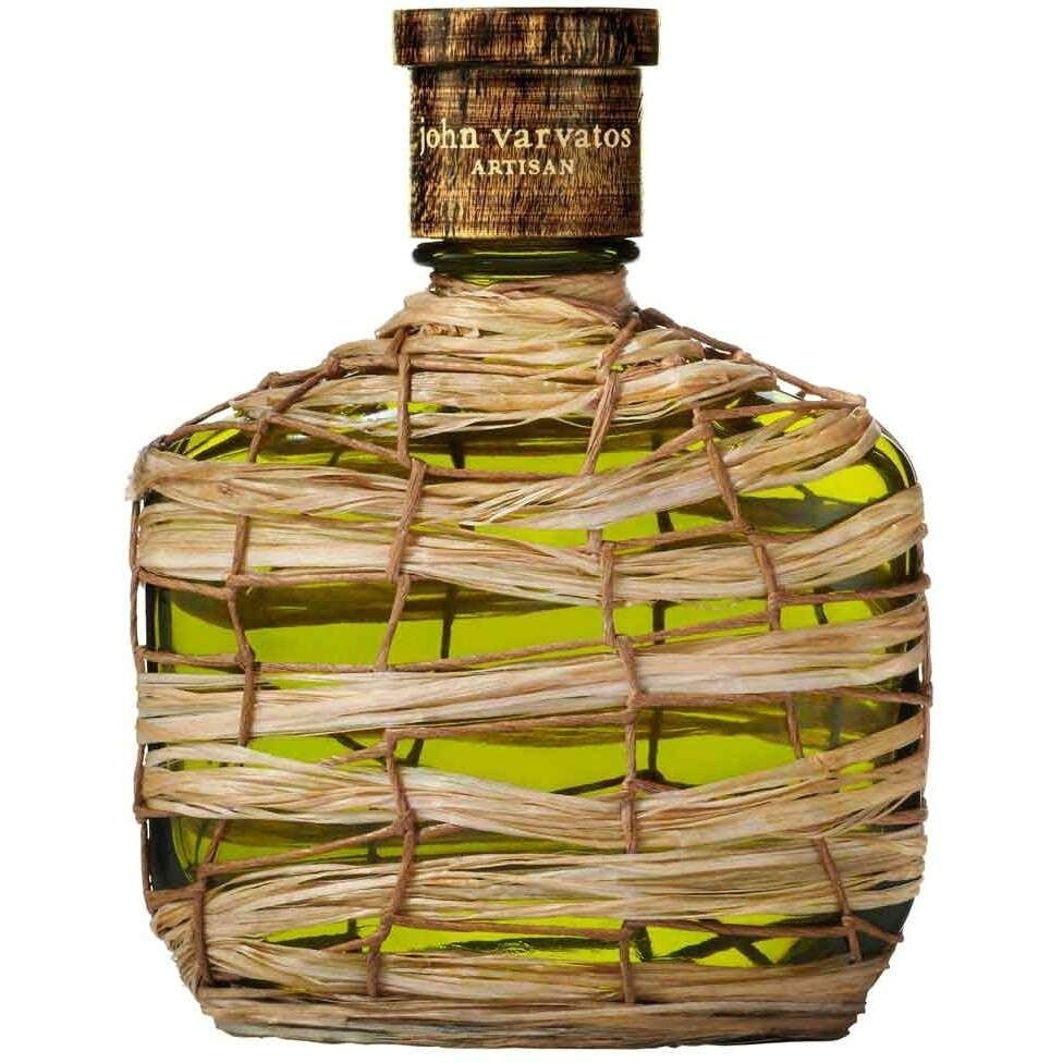 John Varvatos Artisan Forest