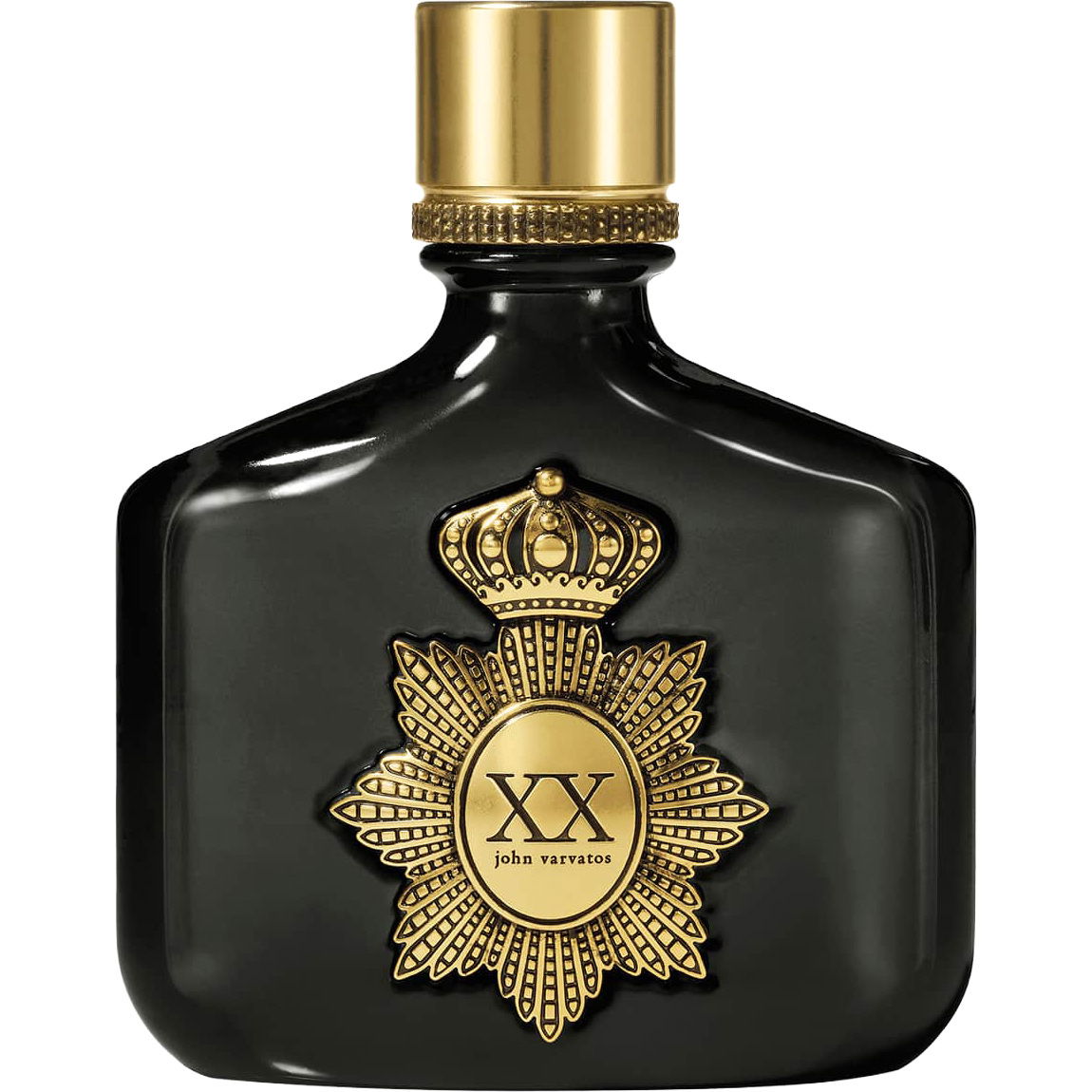 John Varvatos John Varvatos XX Elixir