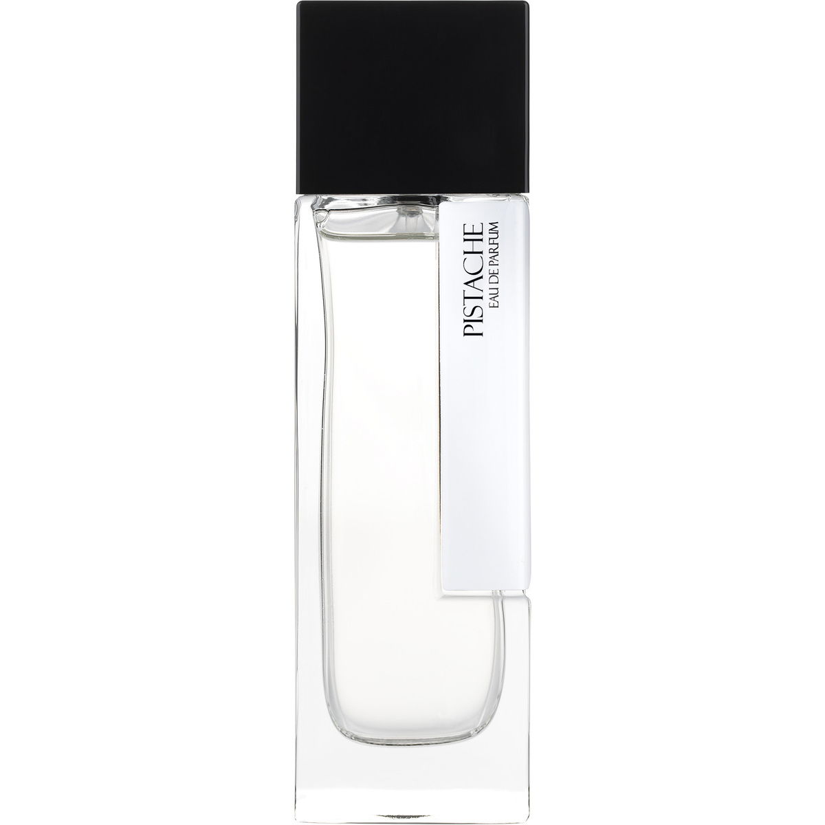 LM Parfums Pistache