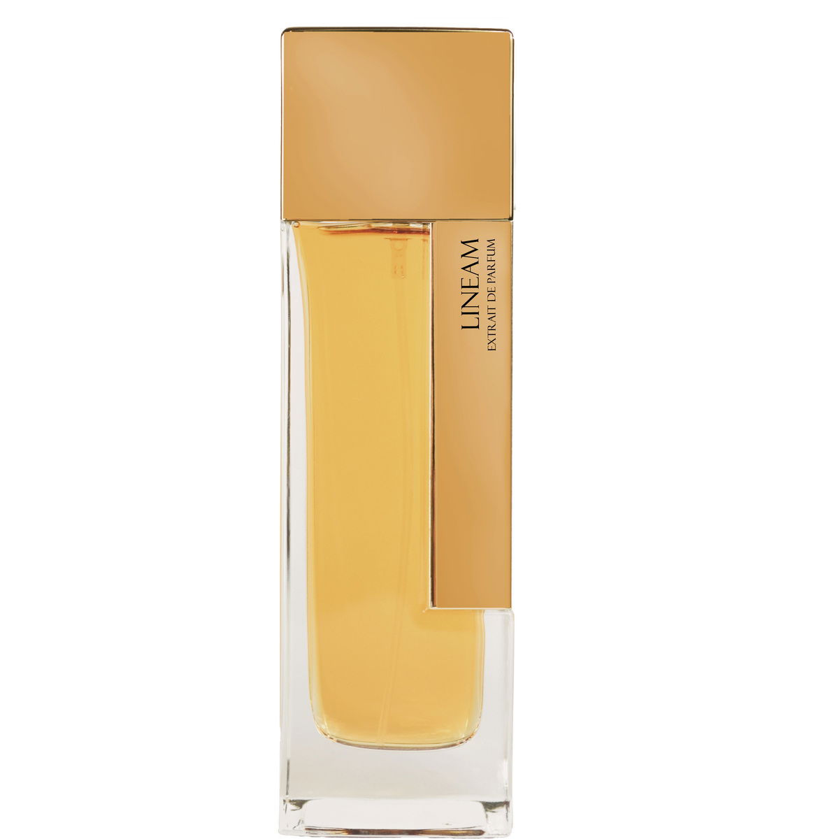 LM Parfums Lineam