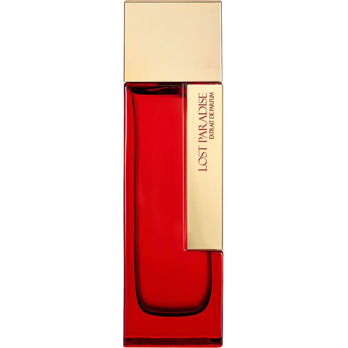 LM Parfums Lost Paradise (2025)