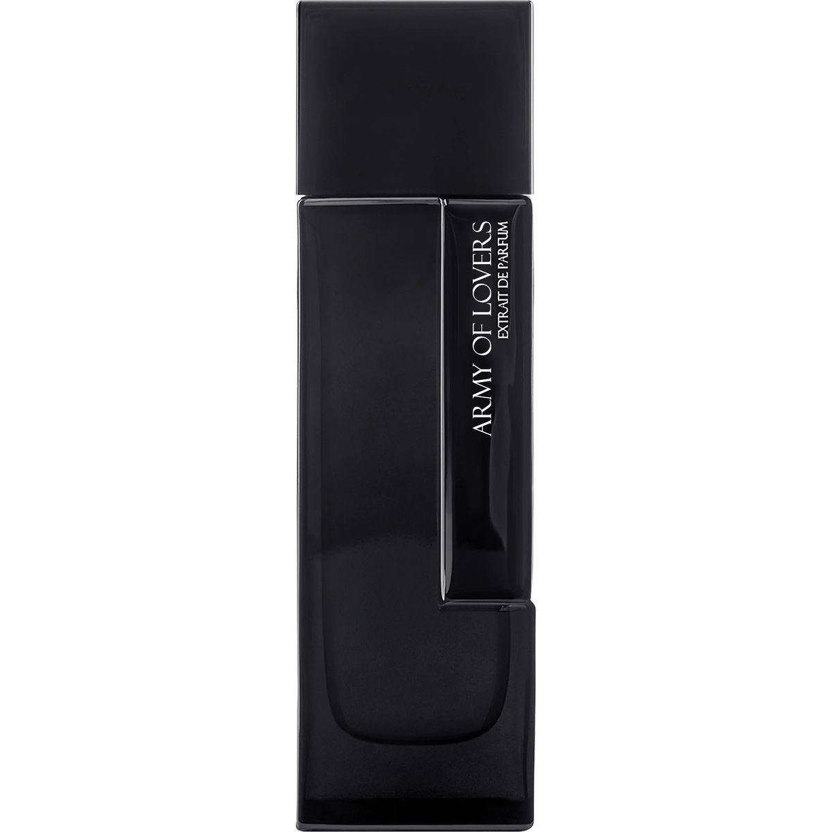 LM Parfums Army of Lovers (2025)