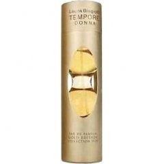 Tempore Donna Gold Edition