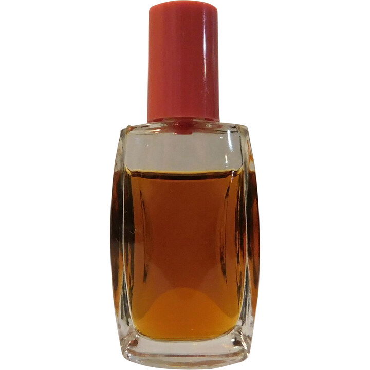 Curve Spark PERFUME Perfume Bottle