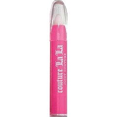 Juicy Couture Couture La La Malibu SOLID PERFUME Perfume Bottle