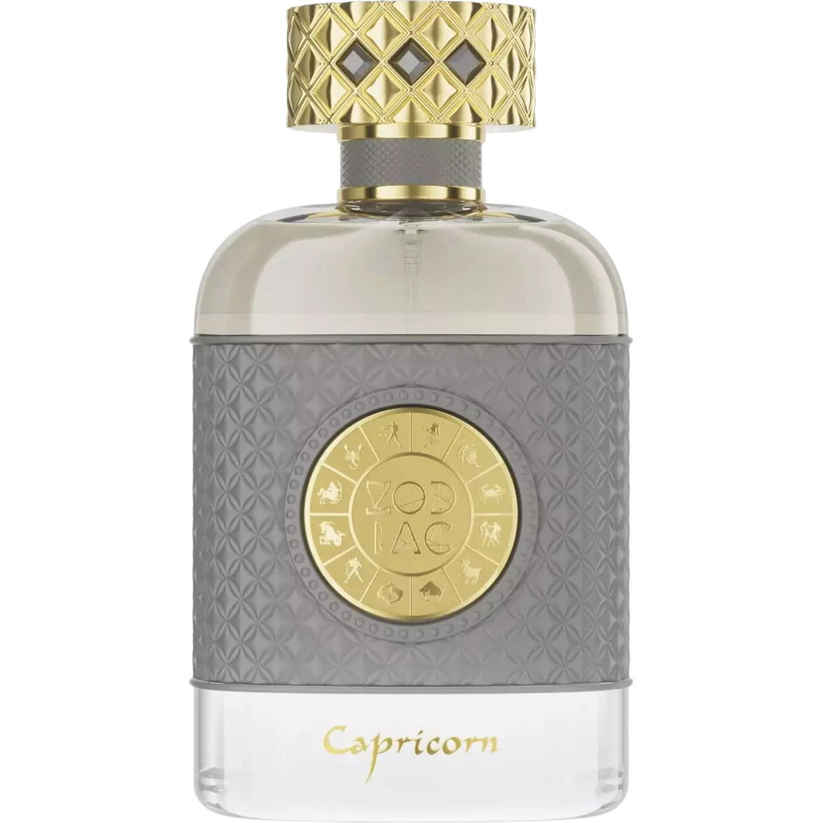 Capricorn
