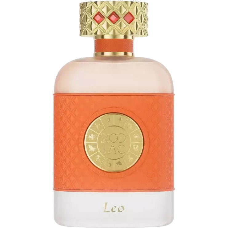 Jo Milano Leo