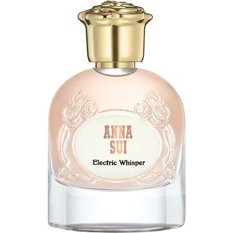 Anna Sui Electric Whisper