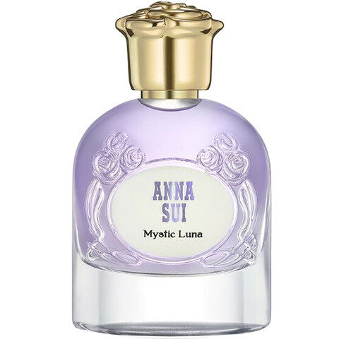 Anna Sui Mystic Luna