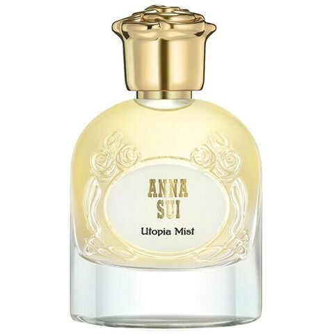 Anna Sui Utopia Mist