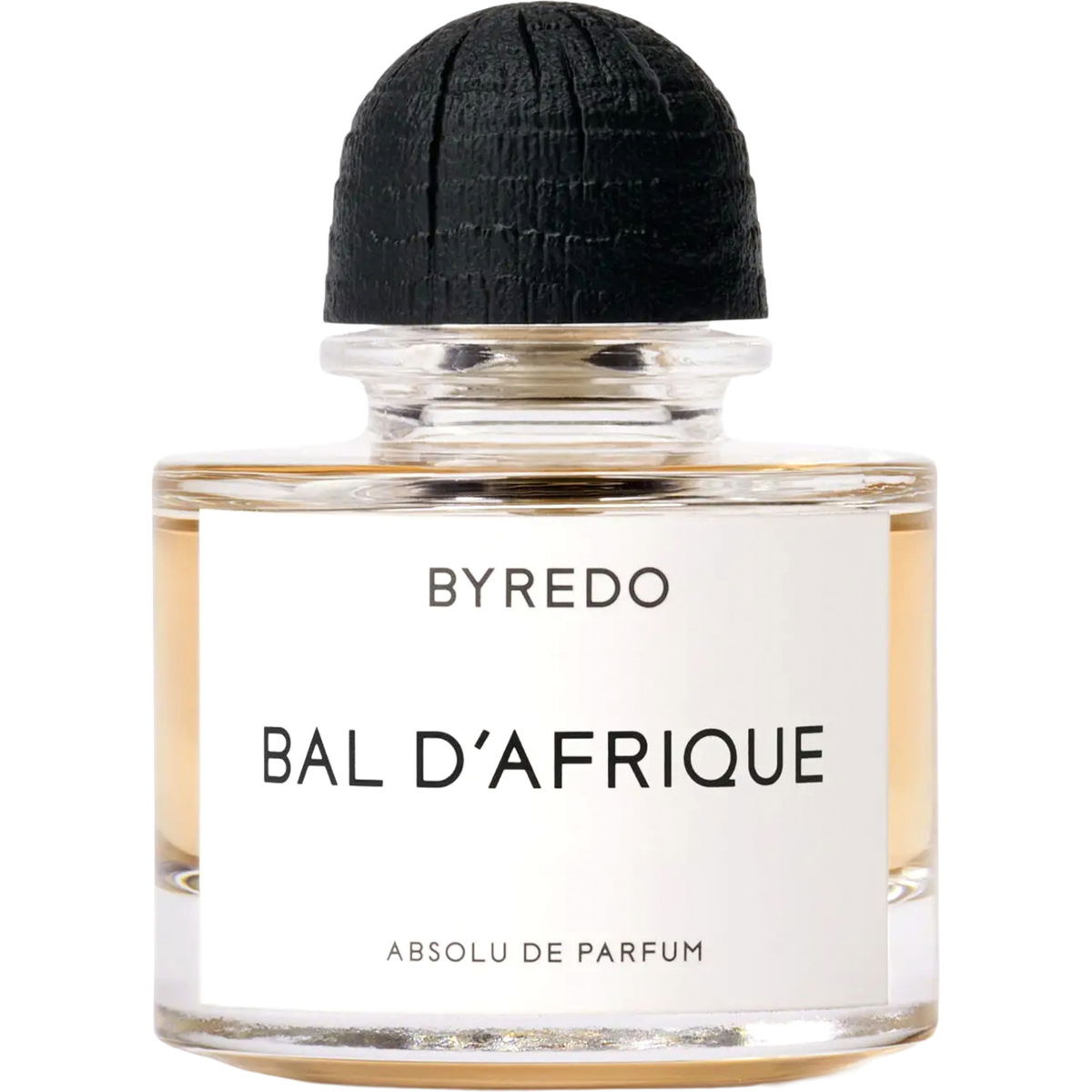Bal d'Afrique ABSOLU DE PARFUM