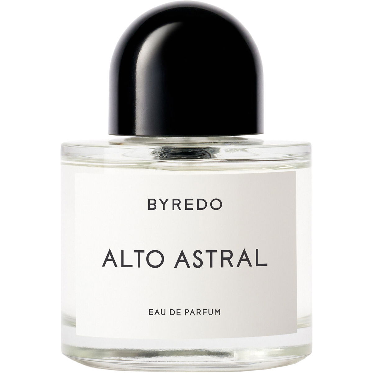 Byredo Alto Astral