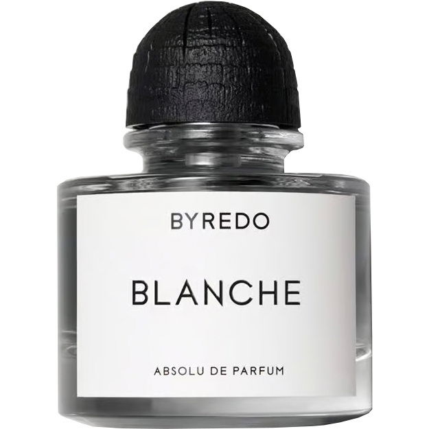 Byredo Blanche ABSOLU DE PARFUM