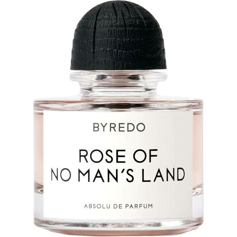 Byredo Rose of No Man's Land ABSOLU DE PARFUM
