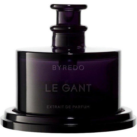 Le Gant