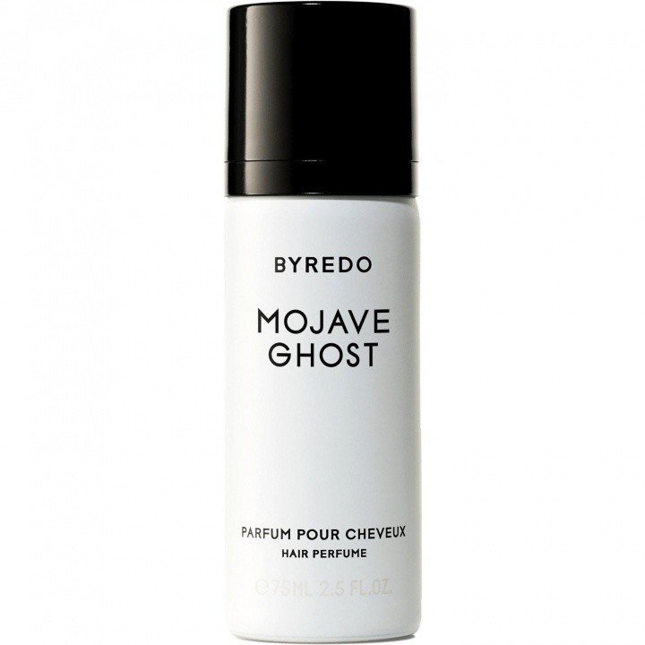 Mojave Ghost HAIR PERFUME