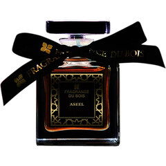 Aseel