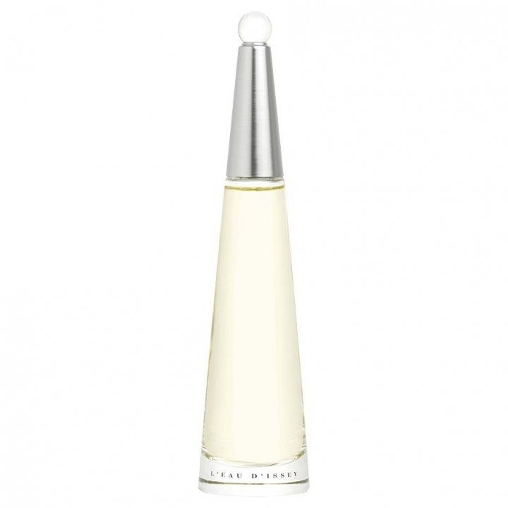 L'Eau d'Issey EAU DE PARFUM