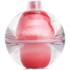 Le Feu d'Issey Light