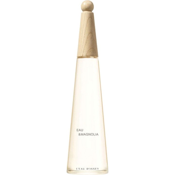 Issey Miyake L'Eau d'Issey Eau & Magnolia