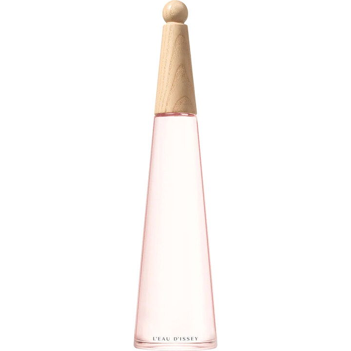 Issey Miyake L'Eau d'Issey Pivoine