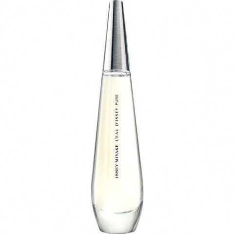 L'Eau d'Issey Pure EAU DE PARFUM