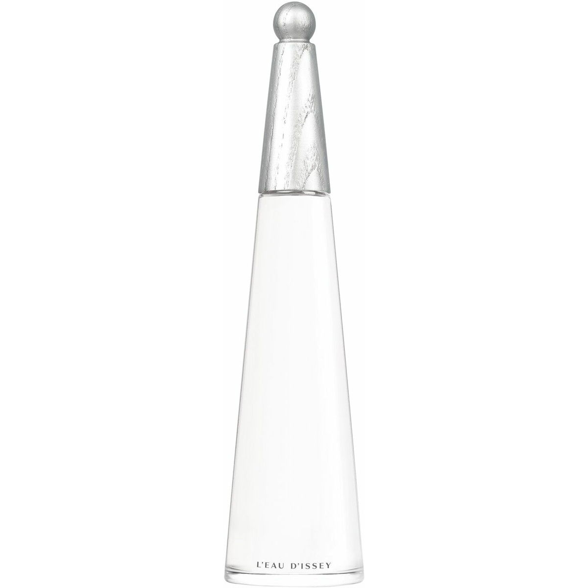 Issey Miyake L'Eau d'Issey EAU DE PARFUM INTENSE